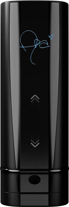 Image du produit Kiiroo Onyx+ Asa Akira