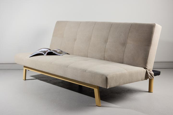 Produktbild Venture Home Bodil (2-Sitzer)