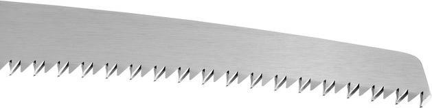 Produktbild Shogun Mighty