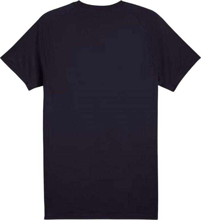 Produktbild Puma TShirt Sport (M)