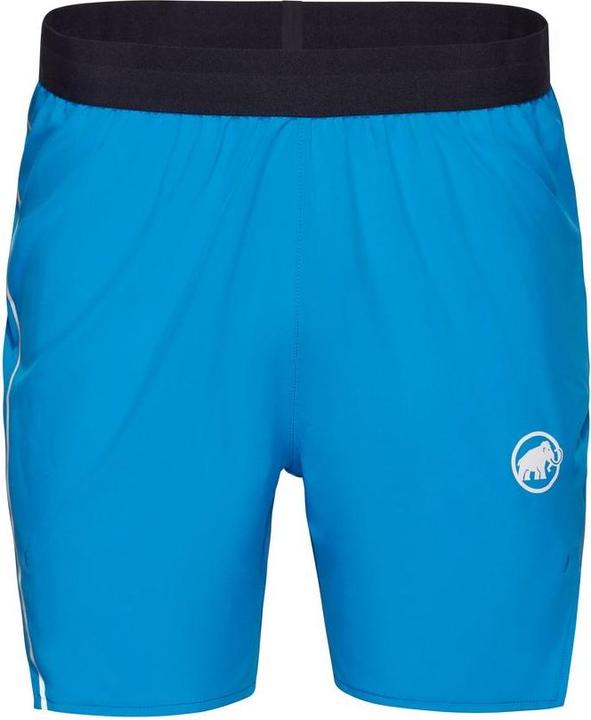 Mammut Aenergy TR Shorts Men (52)