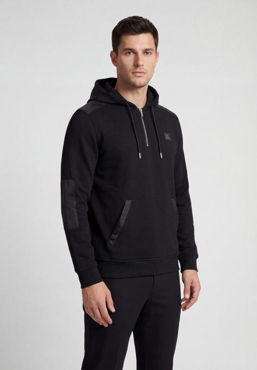 Produktbild Karl Lagerfeld 705019 (M)