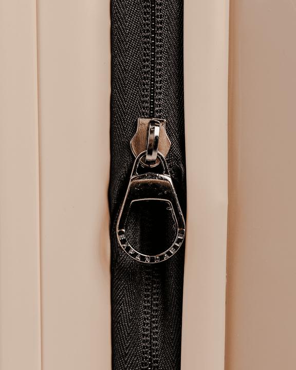 Produktbild Swissbags Cosmos Deluxe (105 l)