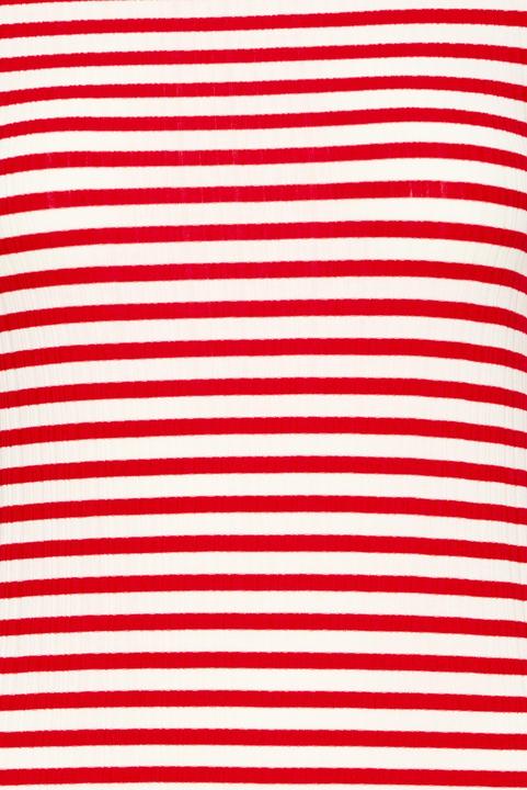 Produktbild Ichi Cella (S)