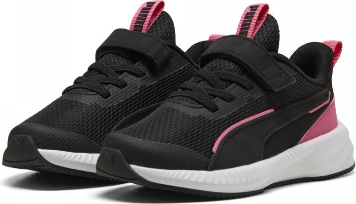 Image du produit Puma Flyer 3 AC+ PS (34)