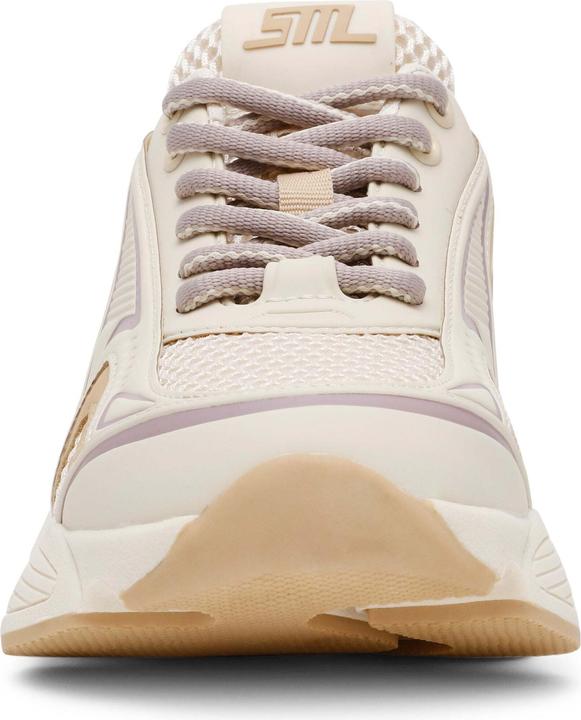 Image du produit Steve Madden baskets speedster-e (38)