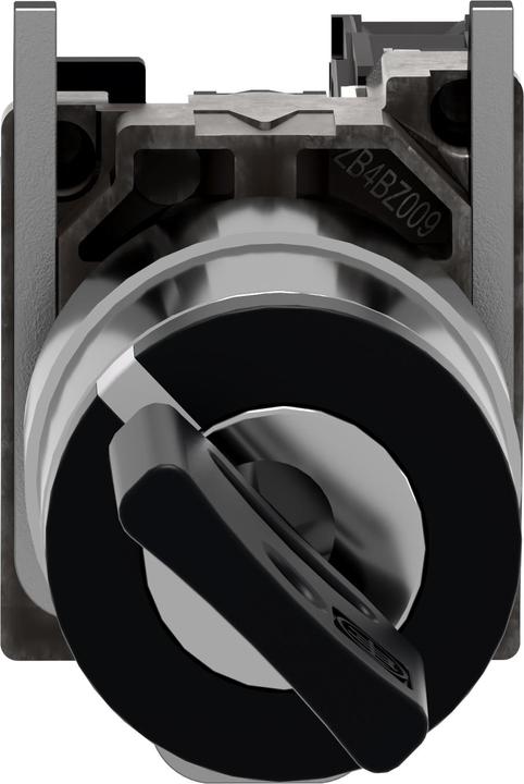 Produktbild Schneider Electric Schlüsselschalter XB4-BG51