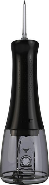 Immagine prodotto Lafe 47480 Water Flosser CLeanPRO Black