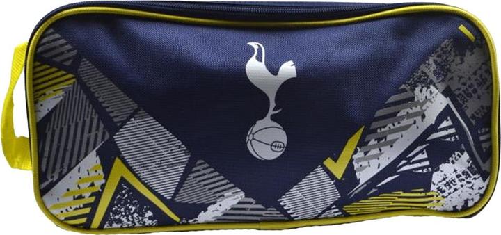 Immagine prodotto Tottenham Hotspur FC Vector Borsa Portastivali