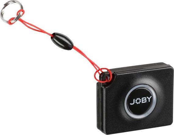 Actual product image Joby GripTight PRO TelePod (Metal, Plastic)