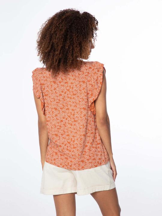 Produktbild Protest BLOUSE PRTCOCOSOLO blouse (40, L)