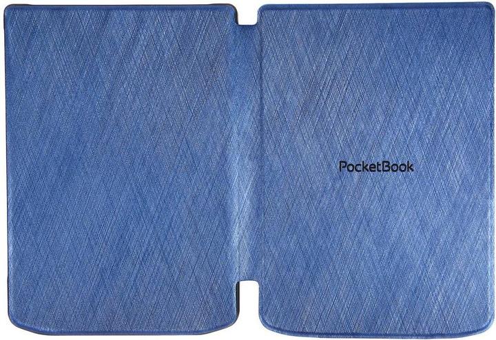 Immagine prodotto PocketBook Conchiglia (Versi, Verse Pro)