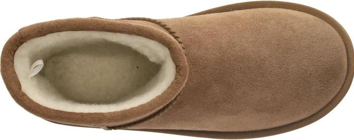 Image du produit Whistler Dax (36)