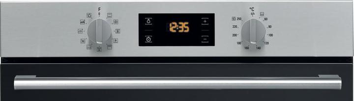 Image du produit Hotpoint Four Ariston A