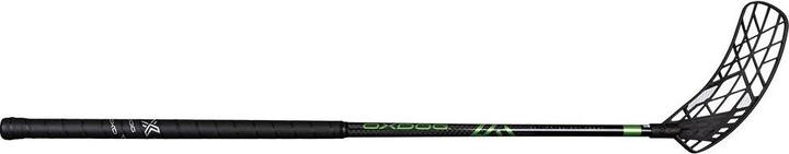 Produktbild Oxdog Unihockeystock Ultimatelight Hes 27 101 Cm (101 cm, Rechts)
