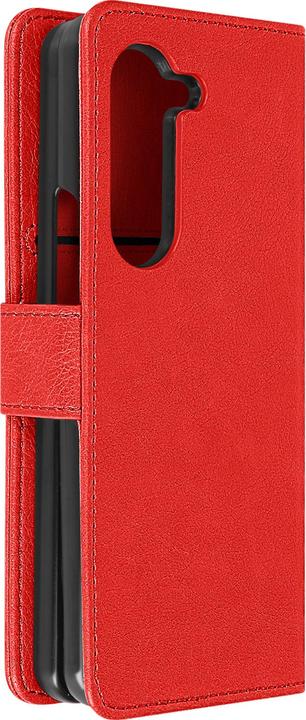 Actual product image Avizar Chesterfield Series (Samsung Galaxy Z Fold5)