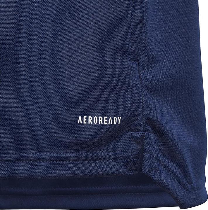 Actual product image adidas Condivo 20 Training Jacket Youth (116)