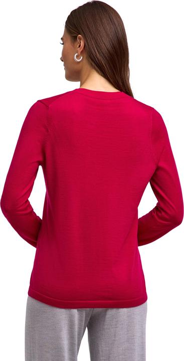 Image du produit Falke FAV Merino X-fine V-Neck w (M)