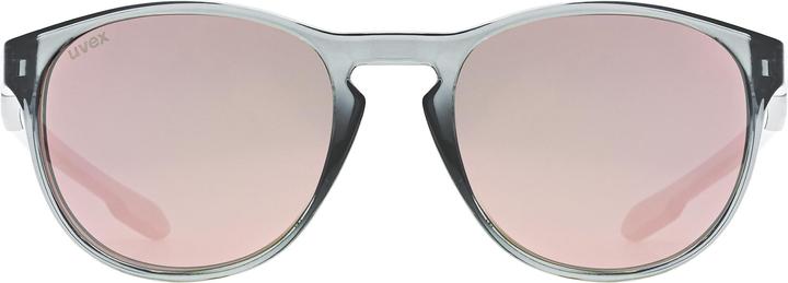 Image du produit Uvex LGL 53