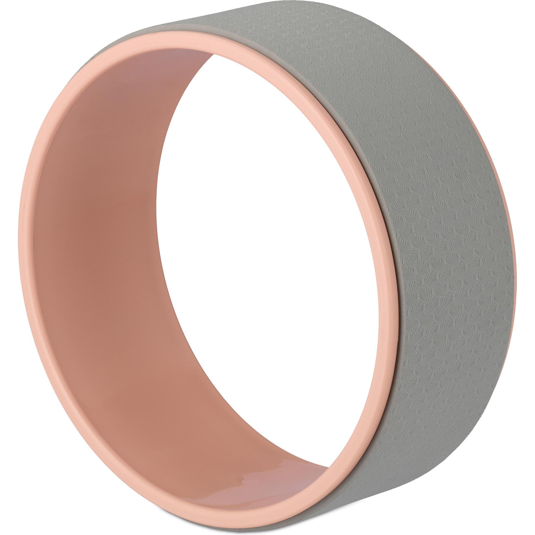 Relaxdays, Accessori per yoga + pilates