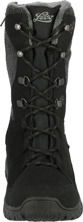 Image du produit Lico bottes (42)