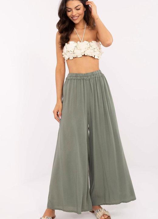 Produktbild Och Bella Damen Hose (S)