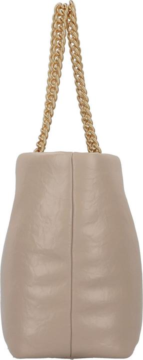 Immagine prodotto Liu Jo Lapuffy Shopper Tasche 40 cm (17 l)