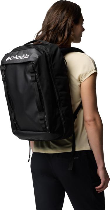 Produktbild Columbia Landroamer Travel Backpack 23 L (23 l)