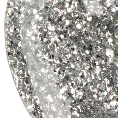 Produktbild Mesauda Moonlight (205, Gel-Effekt Nagellack)