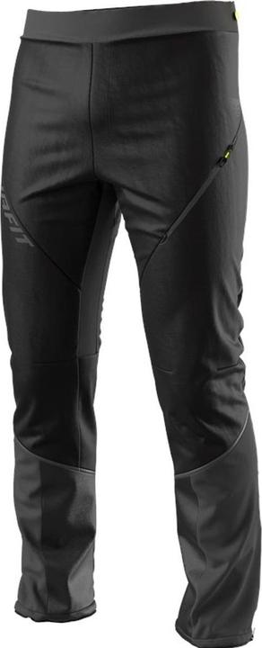 Produktbild Dynafit Mezzalama Polartec® Alpha® Überhose Unisex (XL)