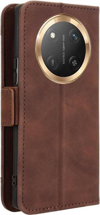 Image du produit Cover-Discount Etui viele Kartenfächer (Honor Magic7 Lite)