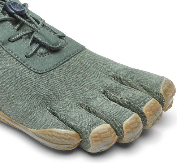 Produktbild Vibram Kso Eco (41)