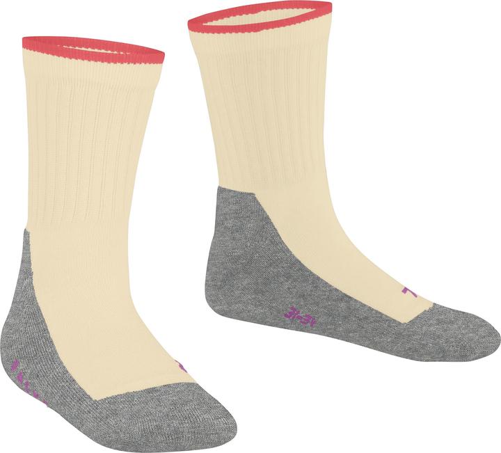 Produktbild Falke Active Everyday Kinder (27 - 30)