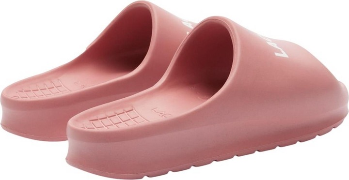 Immagine prodotto Lacoste Badesandale Serve 2.0 (37)