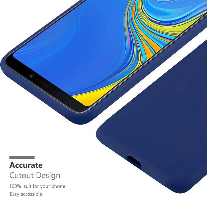 Image du produit Cadorabo Couverture TPU Candy