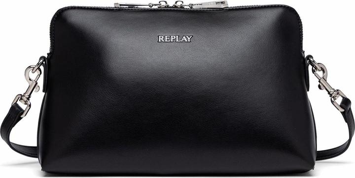 Immagine prodotto Replay Crossbody Bag