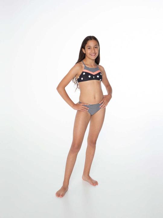 Actual product image Protest Tina JR Bikini (140)