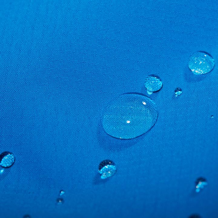 Immagine prodotto Mammut Alto Light HS Hooded Jacket Women (XS)