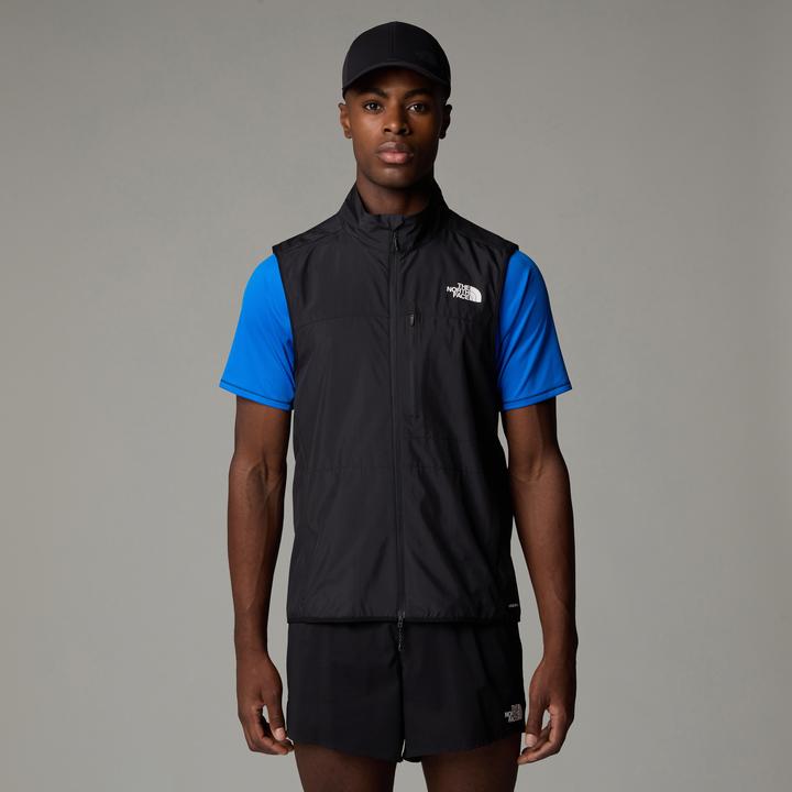 Produktbild North Face Higher Run Wind (L)