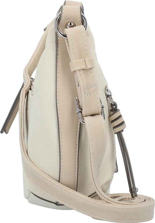Actual product image Tom Tailor Caia shoulder bag 26 cm