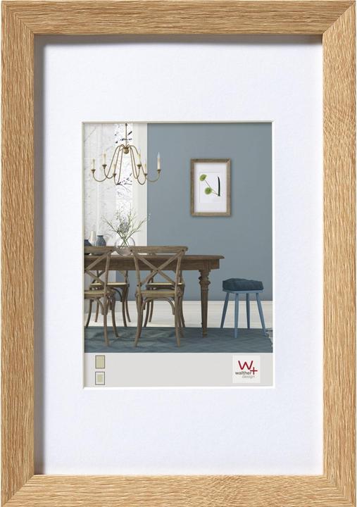 Produktbild Walther Design Fiorito (20 x 30 cm)