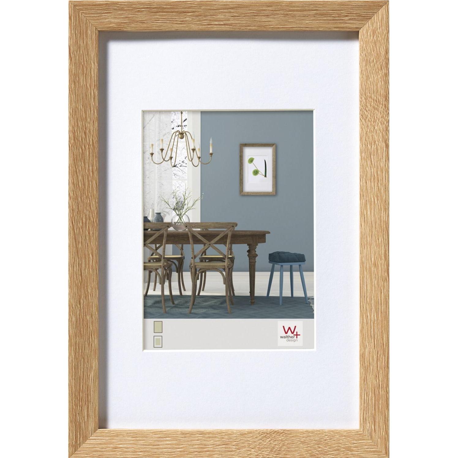 Walther Design, Bilderrahmen, Fiorito (20 x 30 cm)