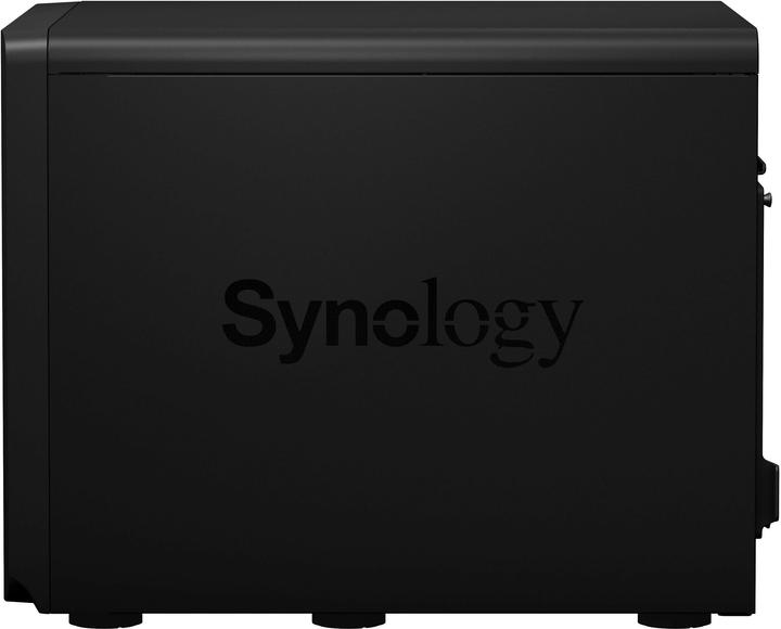 Produktbild Synology DS2422+ (0 TB)