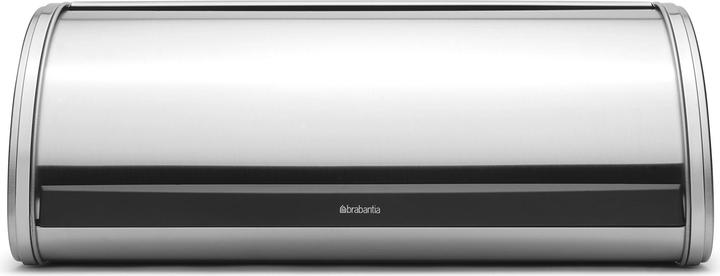 Brabantia Rollbrotkasten