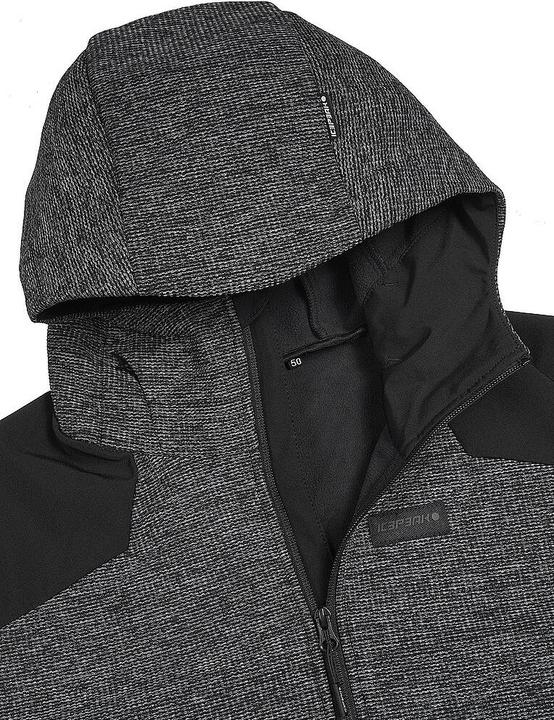 Immagine prodotto Icepeak Softshelljacke Beedeville (48)