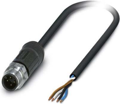 Actual product image Phoenix Contact Sensor/actuator cable