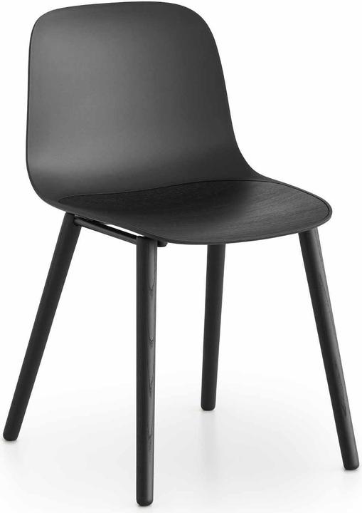 LaPalma Seela S313 Stuhl