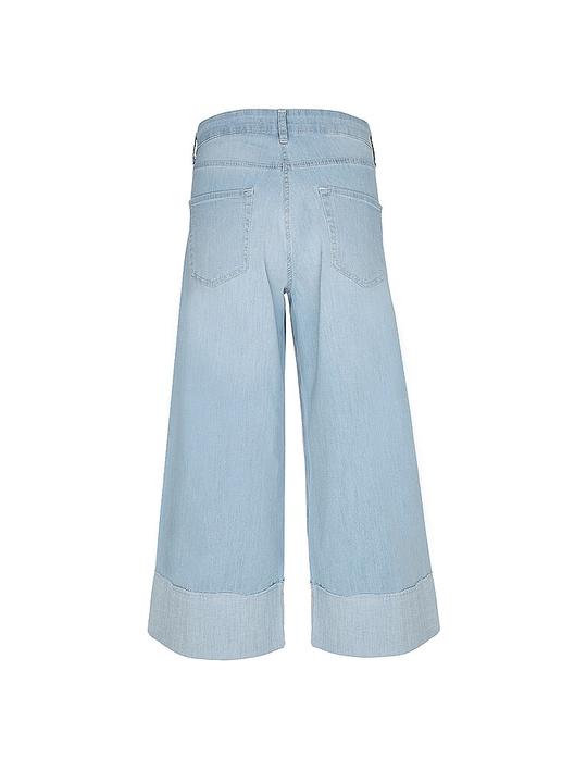 Actual product image MAC Jeans Nevada (40)