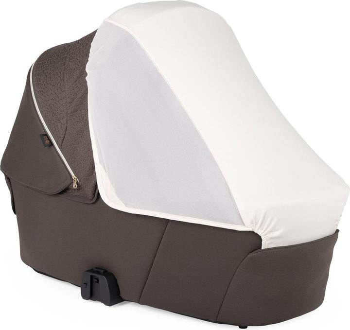 Produktbild Chicco Bellagio Mysa Babywanne Flexi