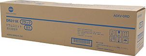 Produktbild Konica Minolta Trommel DR311